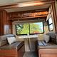 Sprinter Forest River RV Forester 24L