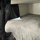 Zeus the 2022 Bunkhouse (Sleeps 8)
