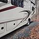 2018 Forest River RV Georgetown 5 Series 36B5