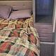 2018 Forest River Surveyor 24' Bunkhouse