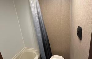 2016 Forest River RV clipper CWT17BH RV rental photo 14