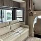Tour New England in a 2024 Thor Chateau 27R