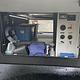 2021 Dutchmen Atlas "BUNK House" Fifth Wheel