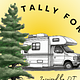 Tally Forth