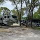 Campspot slideshow image 1