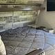 2021 Dutchmen RV Coleman Lantern LT Series 17B RV rental photo 12