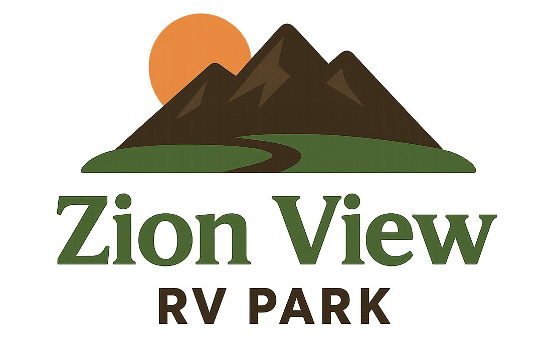 Zion View RV Park