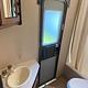 2015 Jayco White Hawk 28DSBH