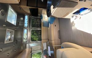 2019 Airstream RV Flying Cloud 25 Twin RV rental photo 11