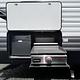 Ellie- 2023 Forest River RV EVO Lite 2750QBX