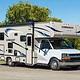 2022 Gulf Stream RV Conquest Class C 6320
