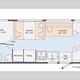 2019 Winnebago Outlook 25J