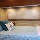 Live your RV dreams!  Glamping with this diesel!