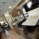 2020 Coachmen RV Pursuit Precision 27DS