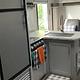 2020 Keystone RV Bullet 269RLSWE