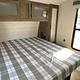 2021 Forest River RV Wildwood 29VBUD