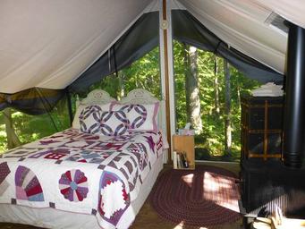 Campspot slideshow image 4