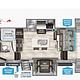 2021 Momentum 376THS RV rental photo 3