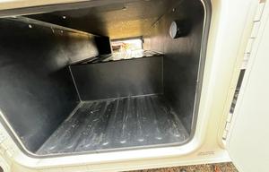 2021 Jayco Alante 29S RV rental photo 23