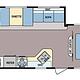 Fun filled, and more RV rental.