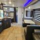 2022 Forest River RV Cherokee 264DBH (VIN 7713)