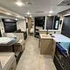 2026 Forest River RV Campsite Reserve 26CJ