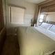 2019 Entegra- sleeps 8, private bedroom