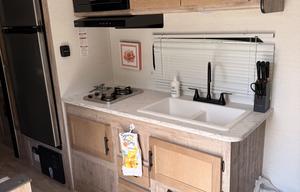 2025 Gulf Stream Ameri-Lite Ultra Lite Bunkhouse