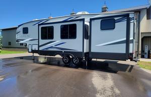 "Family Fun!"  Bunkhouse.