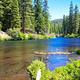 Pioneer Ford Campground