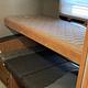 Puma Palomino Deluxe Bunkhouse Ready to Travel!