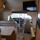 2017 Thor Motor Coach Four Winds 22B