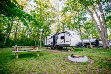 Campspot slideshow image 3