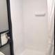 2024 Coleman Lantern 263BH