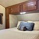 22' Joey travel trailer