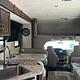 2018 Thor Motor Coach Four Winds 29G
