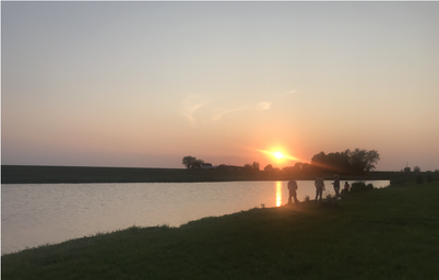 Sunny Acres Campground