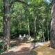Campspot slideshow image 5