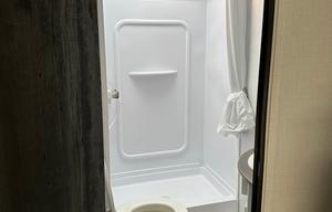 Great for Family Adventure