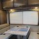 Cozy Thor Chateau 22E – Adventure-Ready!