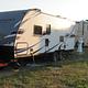 Delivered& Wkly  Discount 2019 Keystone Passp 239M