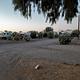Bouse RV Park