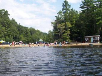 Campspot slideshow image 4