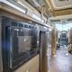 The Edna Express: Winnebago Era 170X w/AC & Shower