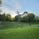 Campspot slideshow image 5