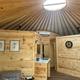 Campspot slideshow image 2
