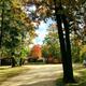 Campground image 3