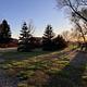 Country Cabins & RV Park