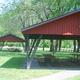 Brunswick Campground Pavillion