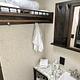 2020 Jayco Jayflight